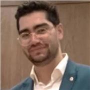 Developper une collection de NFTs sur la blockchain Ethereum - Creation des DApps et sites de mint